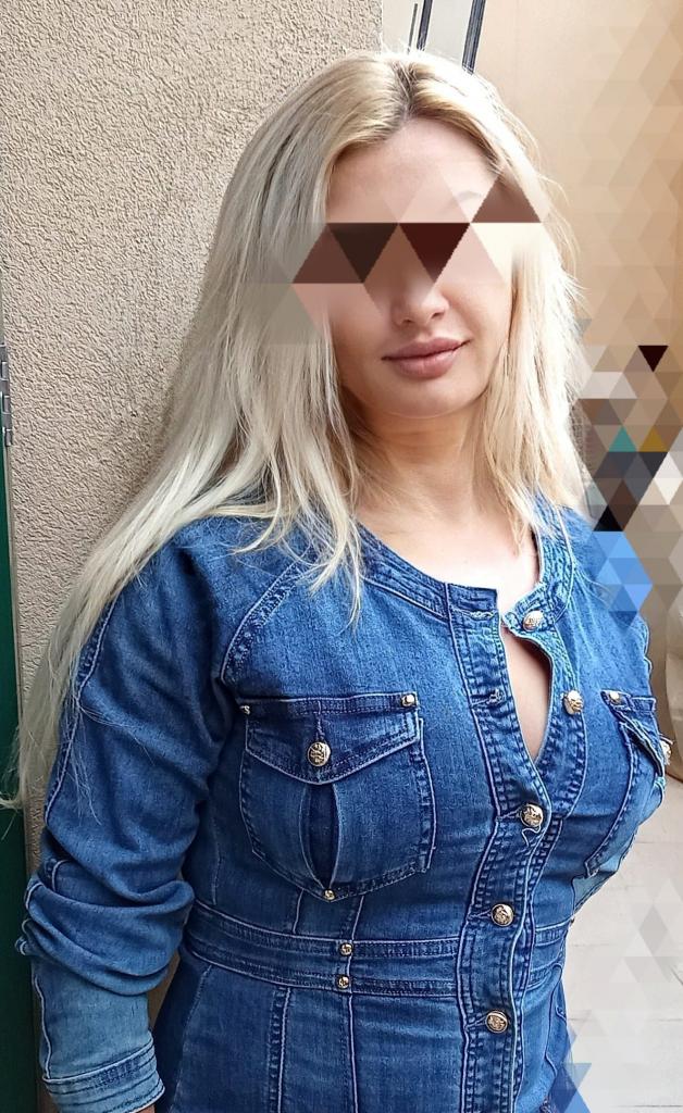 Chica busca chico en Mallorca: 