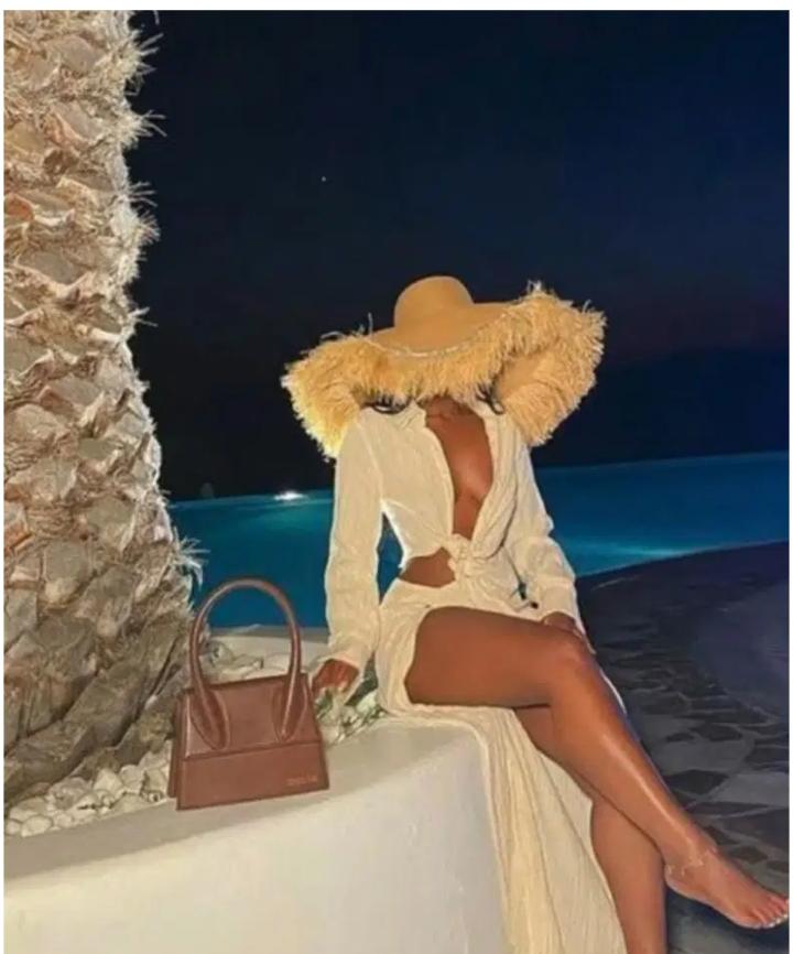 Chica busca chico en Lugo: 