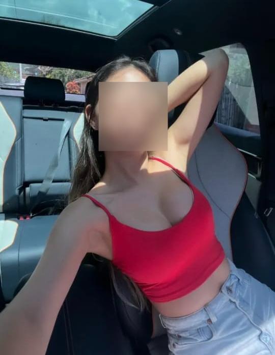 Chica busca chico en Gerona: 