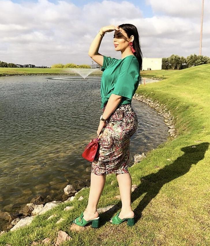 Chica busca chico en Ciudad Real: 