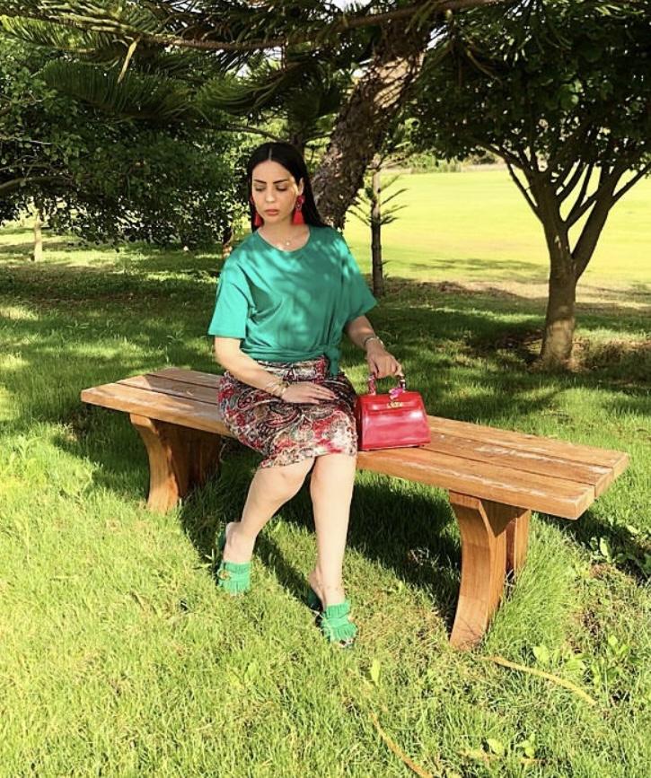 Chica busca chico en Ciudad Real: 