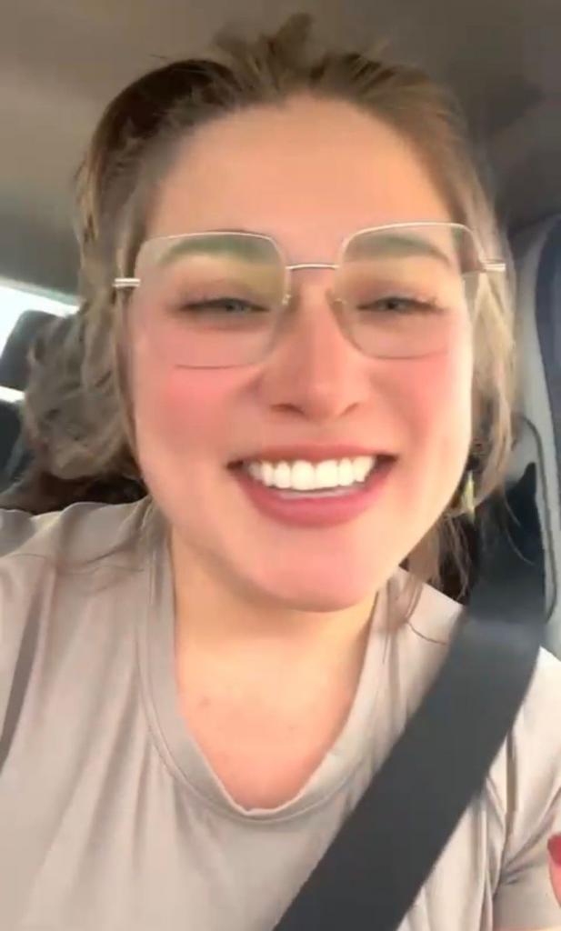 Chica busca chico en Cádiz: 