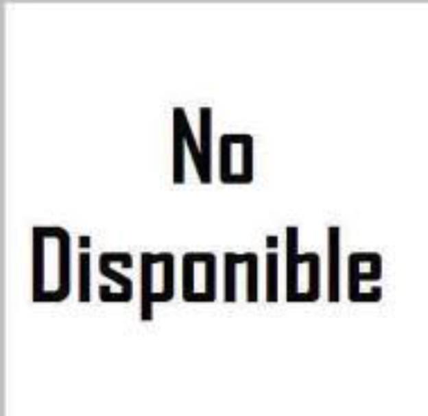 Chica busca chico en León: 