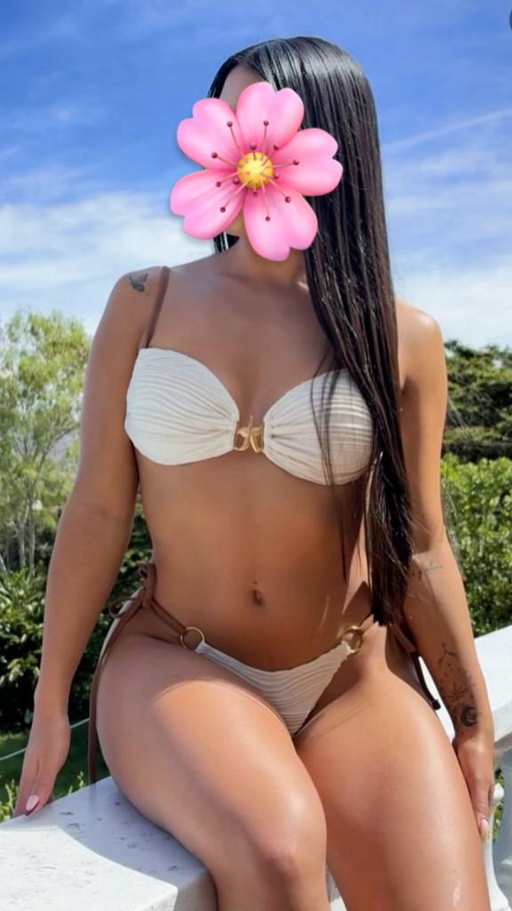 Chica busca chico en Cádiz: 