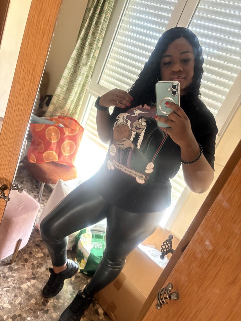 Chica busca chico en Valencia: 