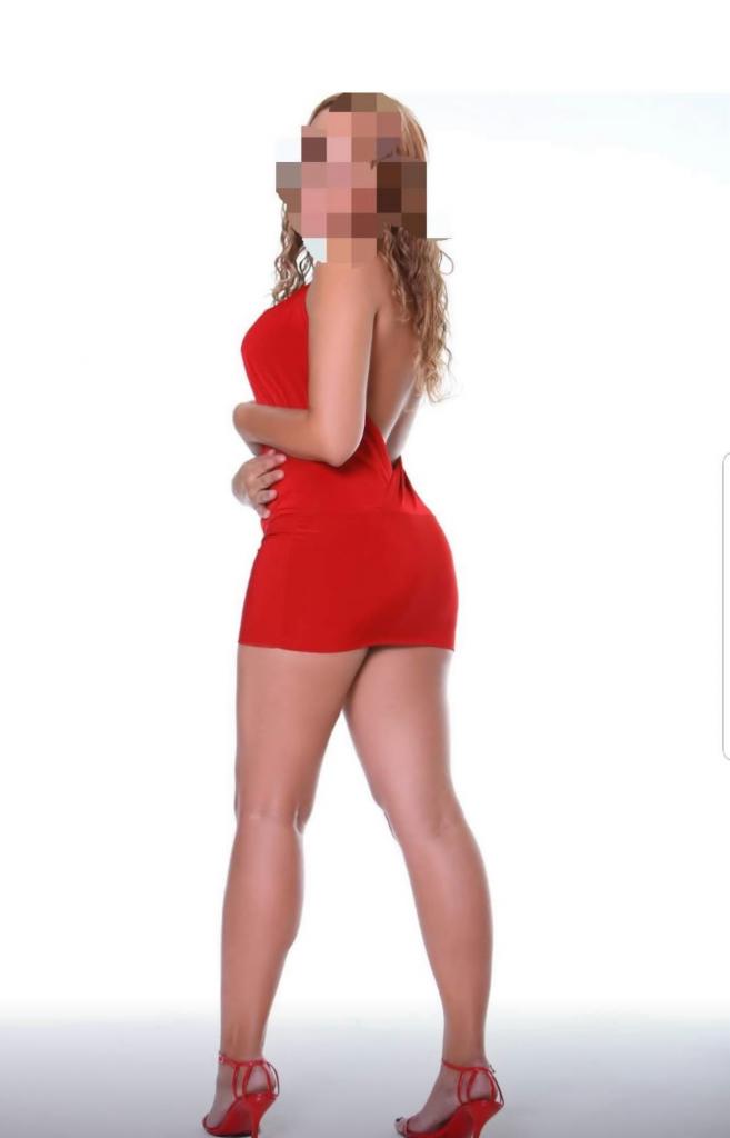 Chica busca chico en Alicante: 