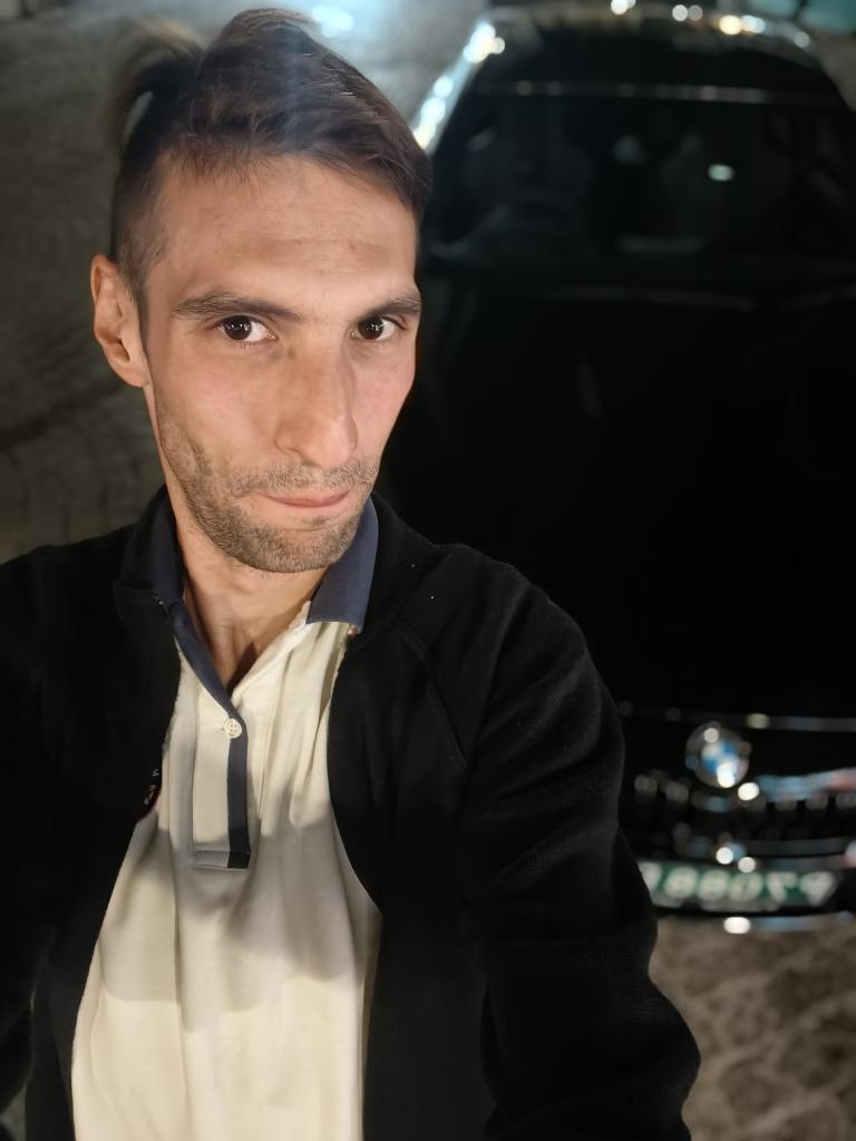 642839279: Chico busca chica en Asturias