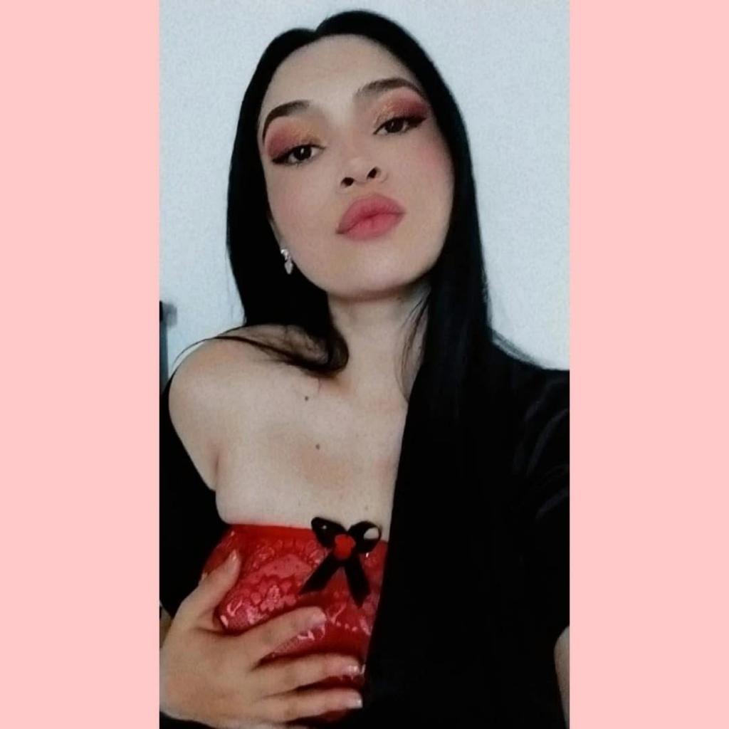 Chica busca chico en Murcia: 