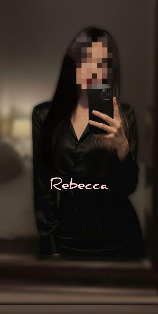 Chica busca chico en Guipúzcoa: 