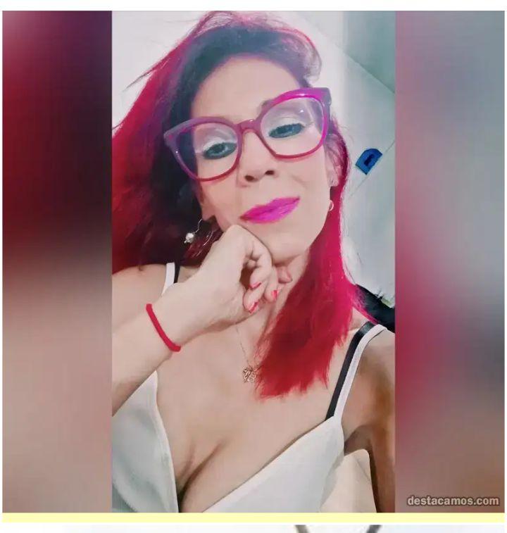 Chica busca chico en Tarragona: 