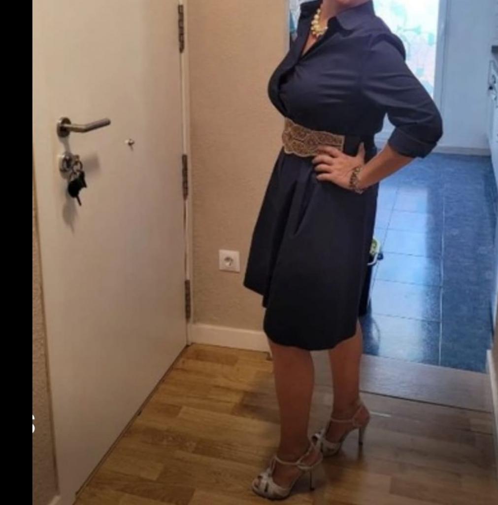 742010688: Chica busca chico en Valencia