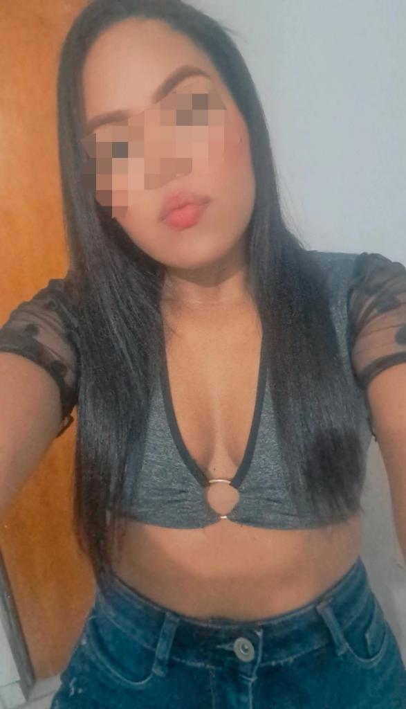 Chica busca chico en Cádiz: 