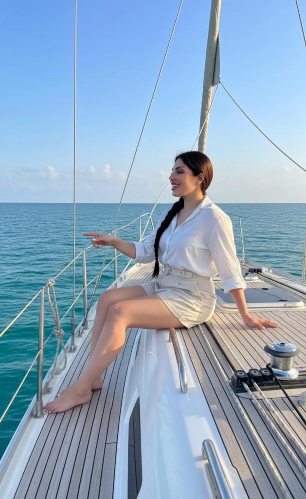 Chica busca chico en Sevilla: 