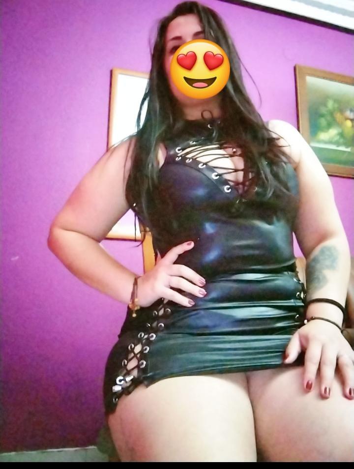 641402437: Chica busca chico en Madrid