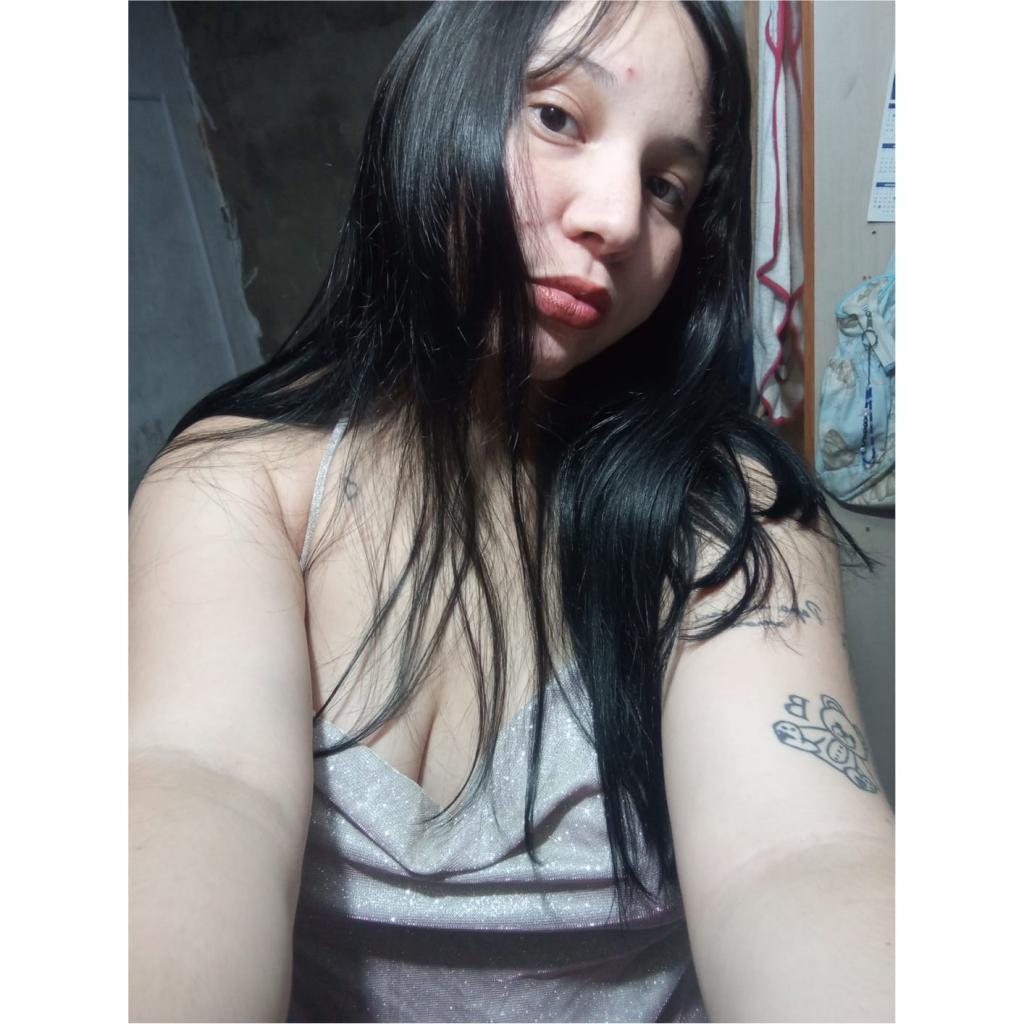 Virtual en Barcelona: 