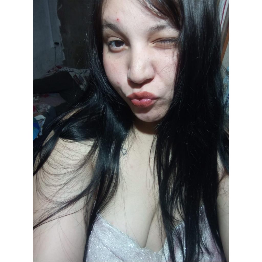 Virtual en Barcelona: 