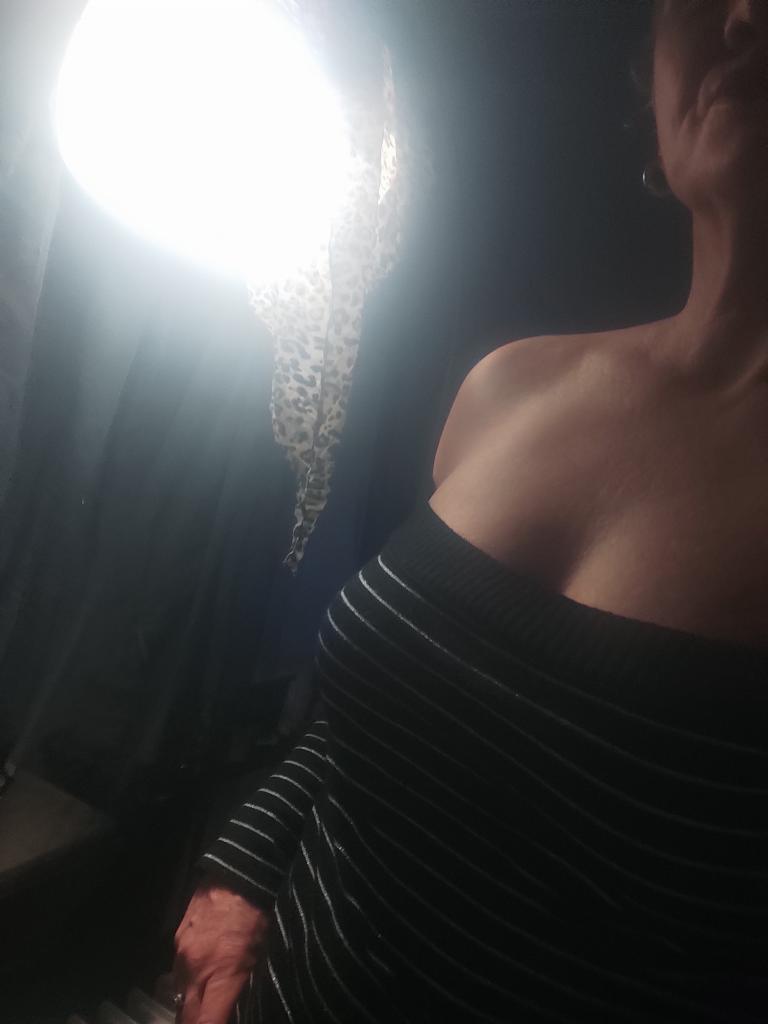 Virtual en Mallorca: 