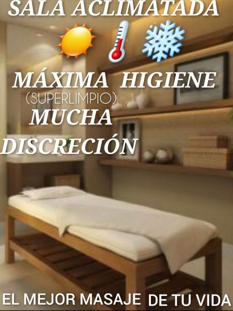 Chico busca chica en Alicante: 