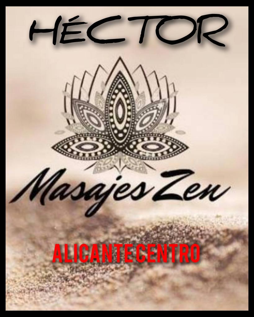 622059646: Chico busca chica en Alicante