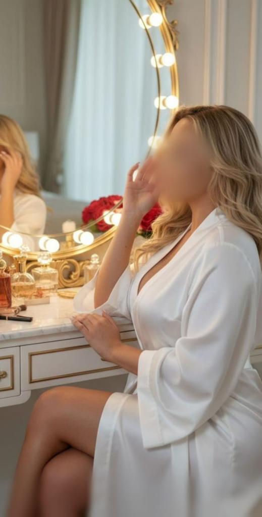 Chica busca chico en Granada: 