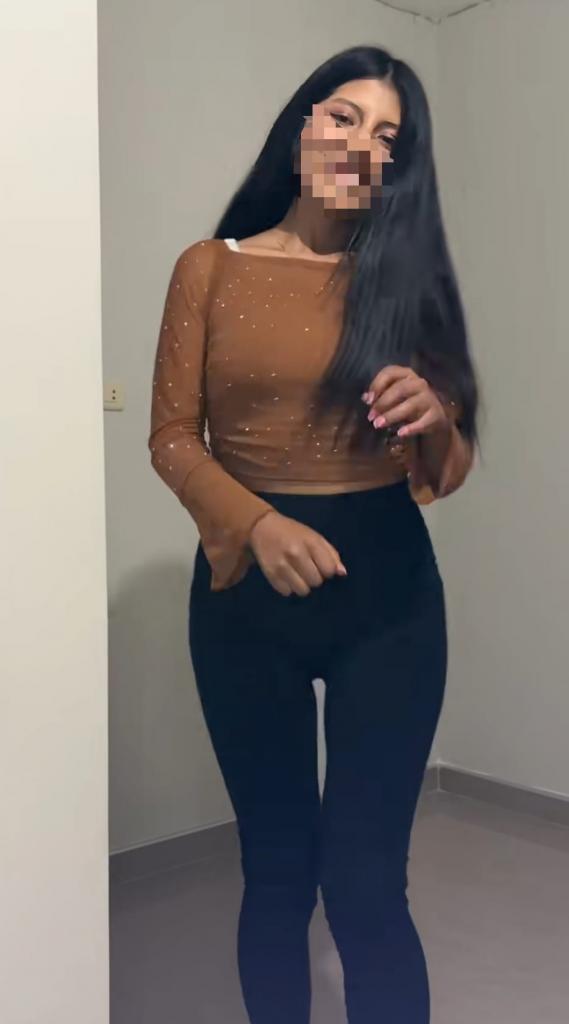 602404961: Chica busca chico en Alicante