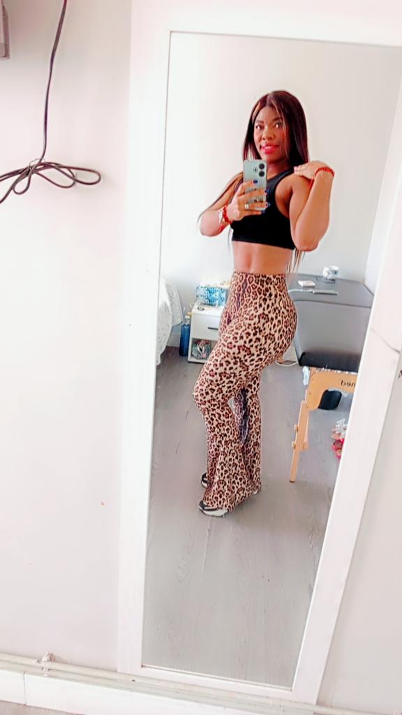 Chica busca chico en Guipúzcoa: 