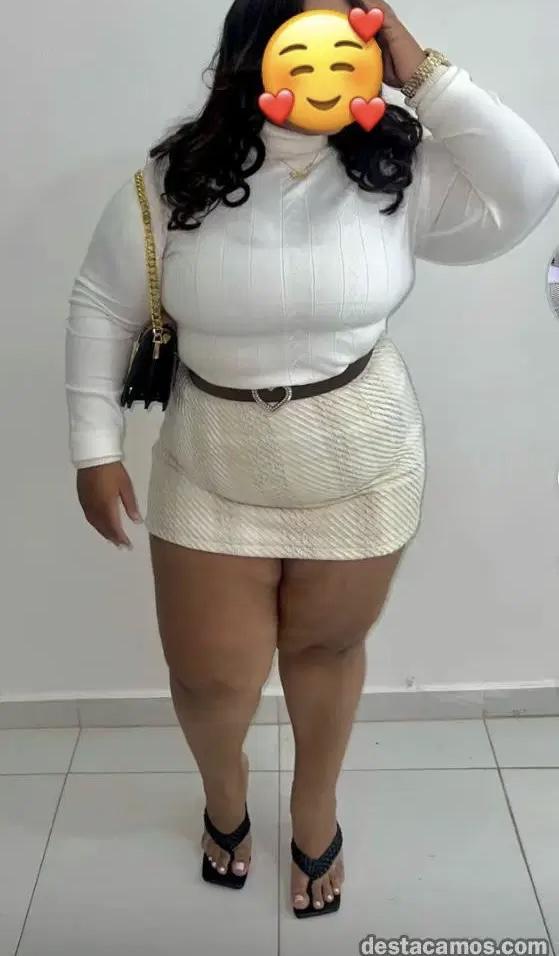 Chica busca chico en Sevilla: 