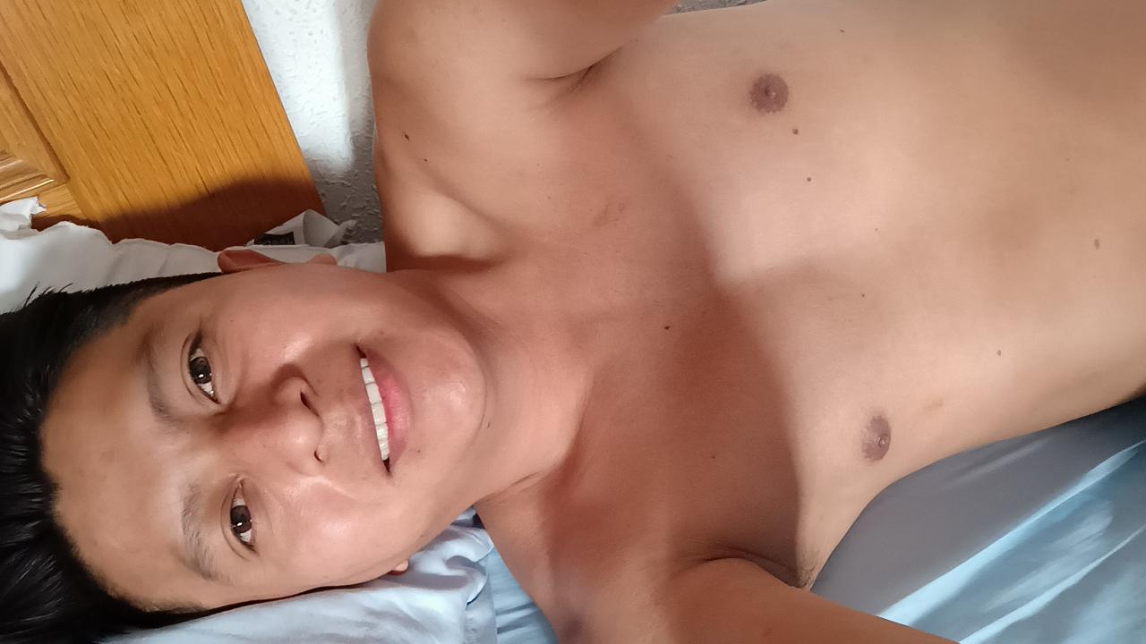 Chico busca chica en Barcelona: 