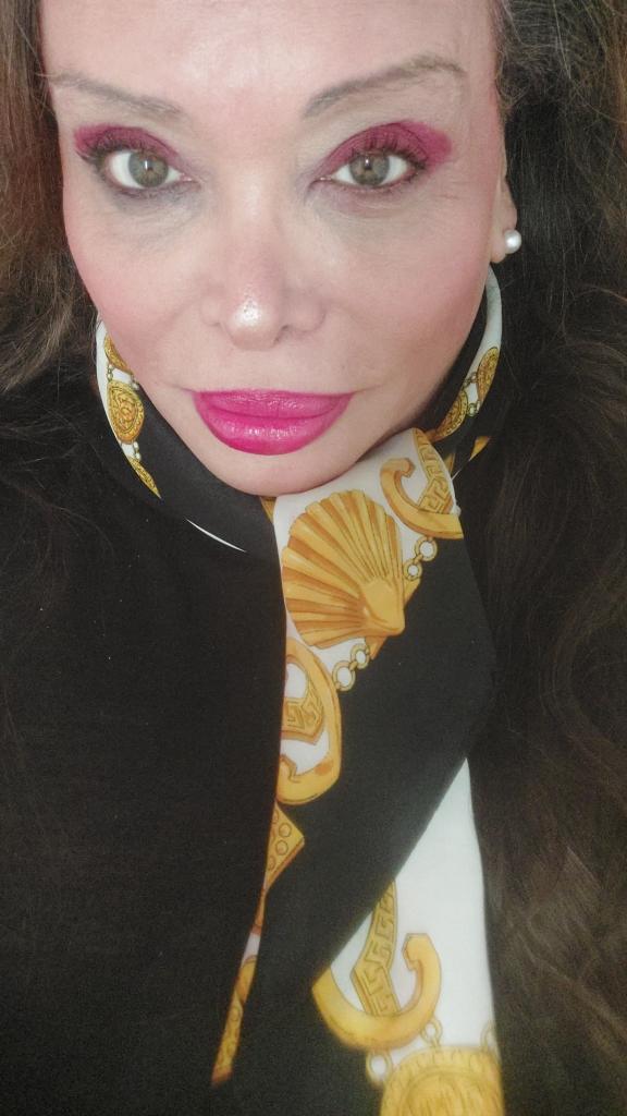 Transexual en Valencia: 