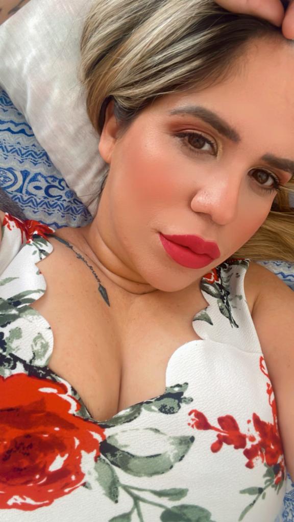 Chica busca chico en Córdoba: 