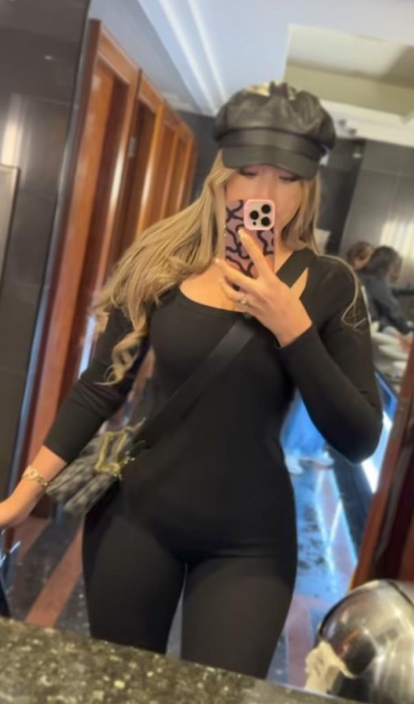 Chica busca chico en Asturias: 