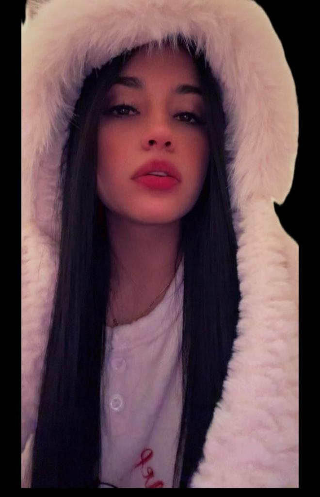 611226087: Chica busca chico en La Rioja