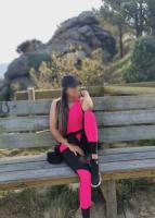 643700464: Chica busca chico en Lugo