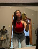 673886678: Chica busca chico en Mallorca