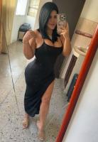 604355082: Chica busca chico en Cantabria