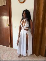 664468426: Chica busca chico en Albacete