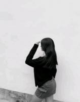 600049095: Chica busca chico en Barcelona