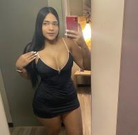 602066382: Chica busca chico en Soria