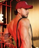 672044911: Chico busca chica en Vizcaya