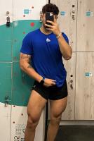 672044911: Chico busca chica en Vizcaya