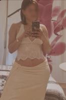 645700698: Chica busca chico en Granada