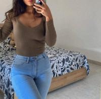 641520167: Chica busca chico en Málaga