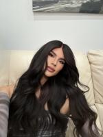 637939364: Travesti en Madrid