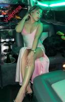 611309259: Chica busca chico en Barcelona