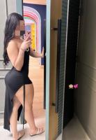 632995368: Chica busca chico en Segovia