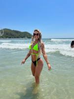 624978223: Chica busca chico en La Coruña