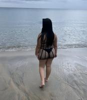 624302743: Chica busca chico en Sevilla