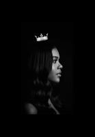 654534827: Transexual en Barcelona