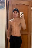 662249433: Chico busca chica en Madrid