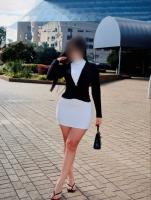 672168346: Chica busca chico en Alicante